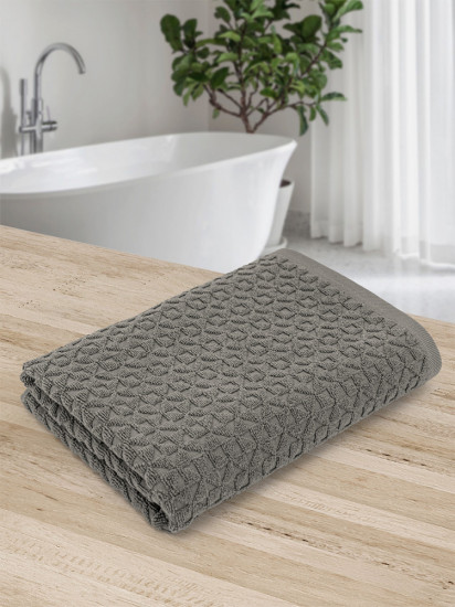 Полотенце махровое «Дрим»