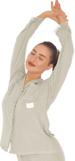 Эвкалиптовый пластырь для детей и взрослых