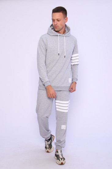 Костюм мужской