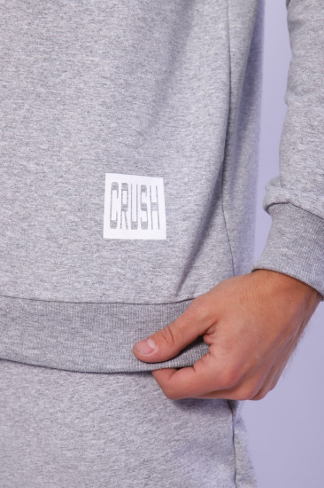 Костюм мужской