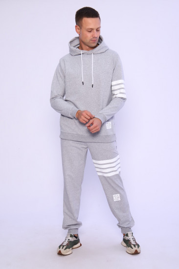 Костюм мужской