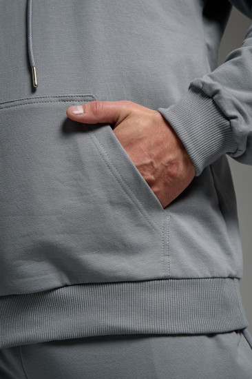 Костюм мужской