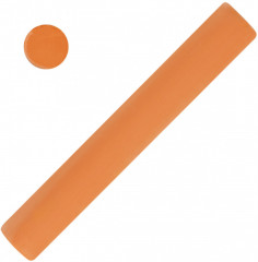 Пастель «Летние ночи» - Фото 5