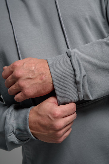 Костюм мужской