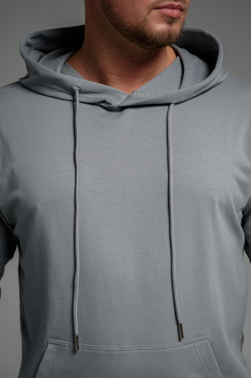 Костюм мужской