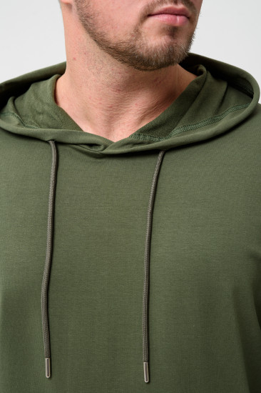 Костюм мужской