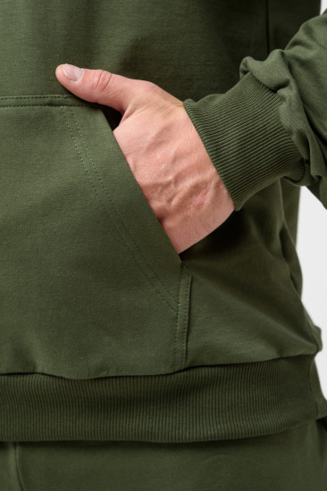 Костюм мужской