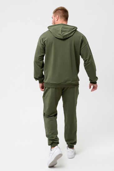 Костюм мужской