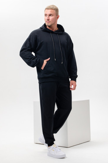 Костюм мужской