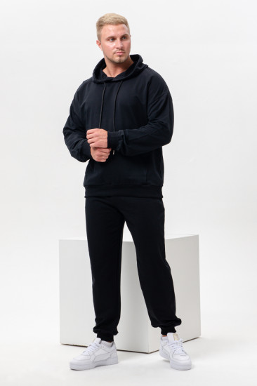 Костюм мужской