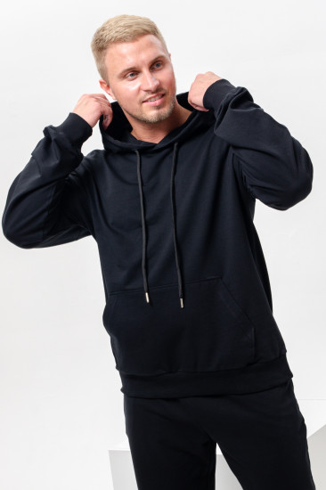 Костюм мужской