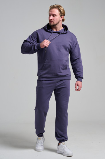 Костюм мужской