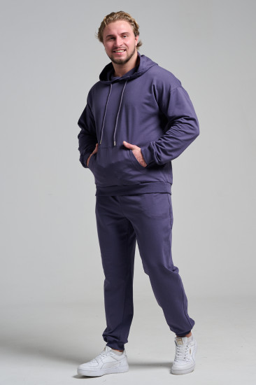 Костюм мужской