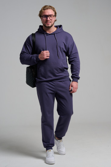 Костюм мужской