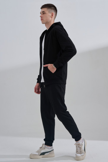 Костюм мужской