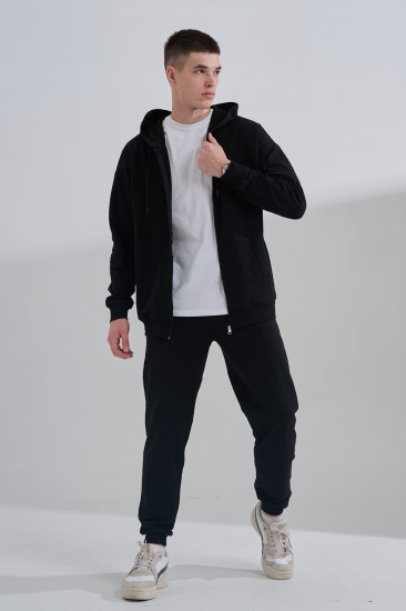 Костюм мужской