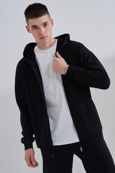 Костюм мужской