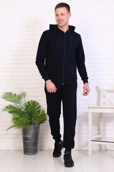 Костюм мужской