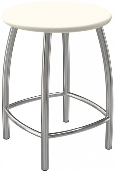 Табурет «Евро»