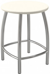 Табурет «Евро» - Фото 3