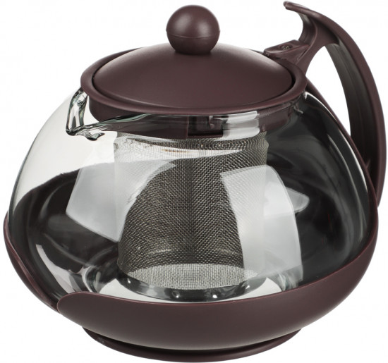 Чайник заварочный