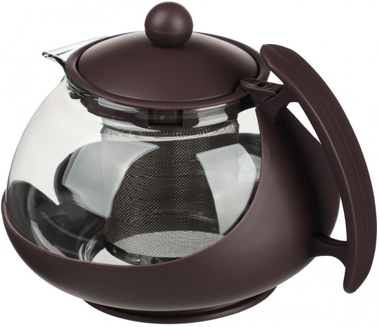 Чайник заварочный