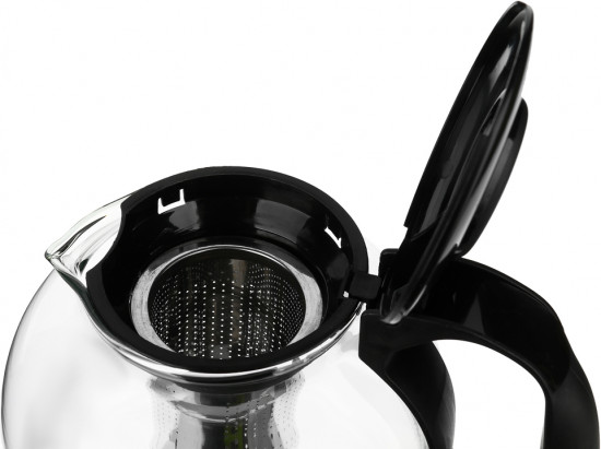 Чайник заварочный