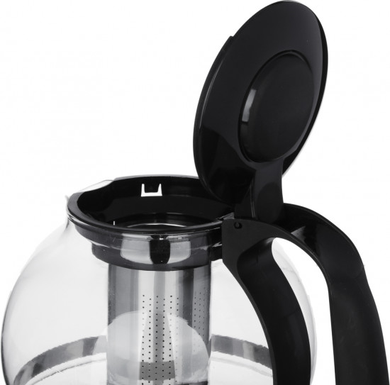 Чайник заварочный