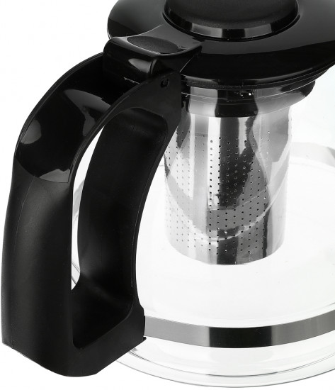 Чайник заварочный