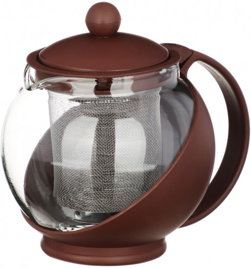 Чайник заварочный