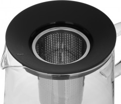 Чайник заварочный «Цейлон» - Фото 4