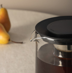 Чайник заварочный «Цейлон» - Фото 9