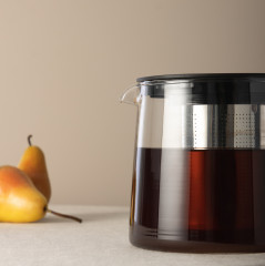 Чайник заварочный «Цейлон» - Фото 10