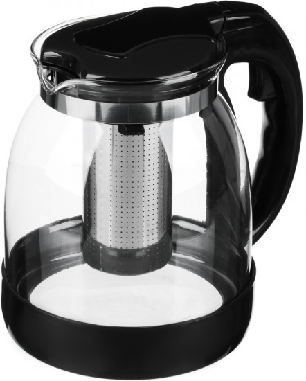 Чайник заварочный «Ория»