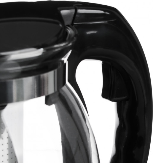 Чайник заварочный «Ория»