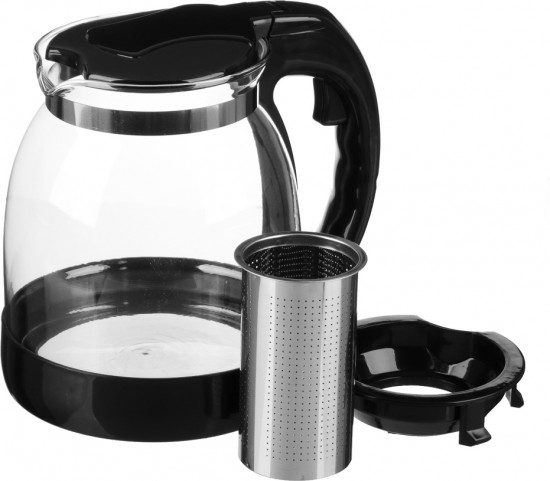 Чайник заварочный «Ория»