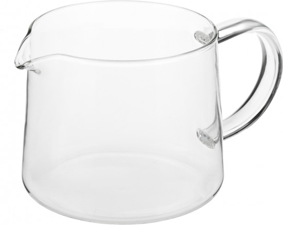 Чайник заварочный «Цейлон»