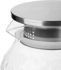 Чайник заварочный «Армида» - Фото 1