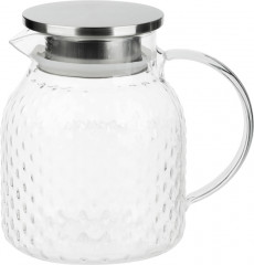 Чайник заварочный «Армида» - Фото 2