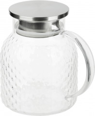 Чайник заварочный «Армида» - Фото 3