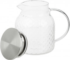 Чайник заварочный «Армида» - Фото 4