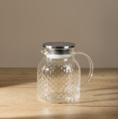 Чайник заварочный «Армида» - Фото 7