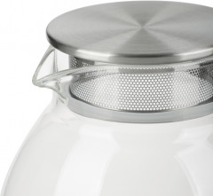 Чайник заварочный «Volga» - Фото 1