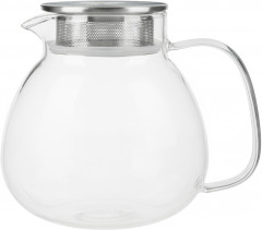 Чайник заварочный «Volga» - Фото 2