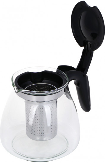 Чайник заварочный