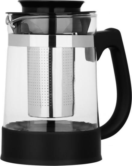 Чайник заварочный «Валори»