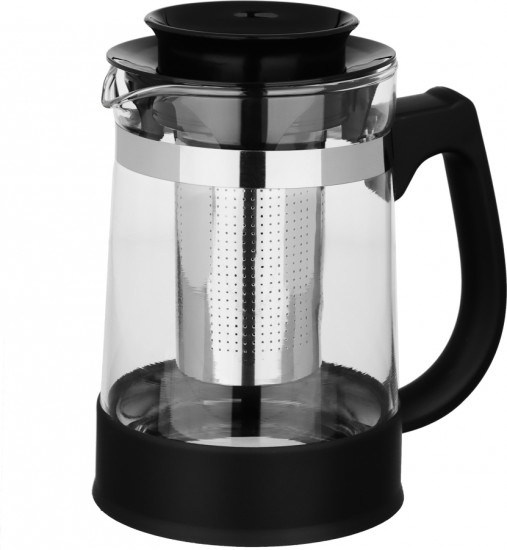 Чайник заварочный «Валори»