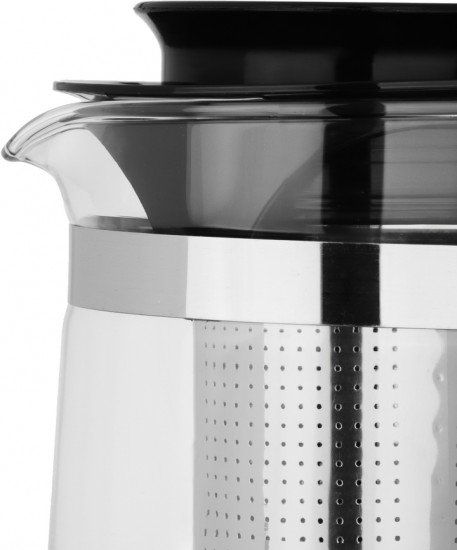 Чайник заварочный «Валори»