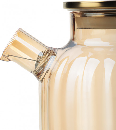 Чайник заварочный «Кантри»