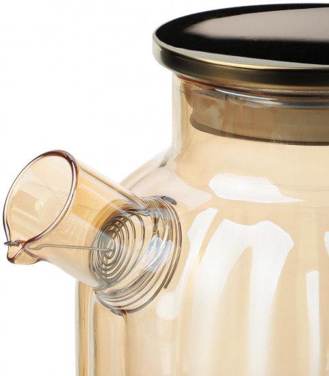 Чайник заварочный «Кантри»